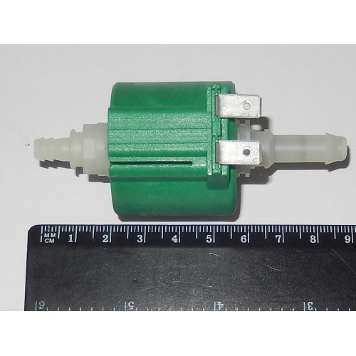 Помпа CONVOClean C4 (Convotherm)