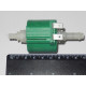 Помпа CONVOClean C4 (Convotherm)