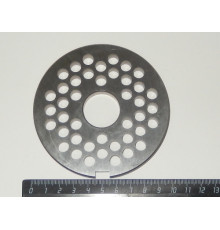 Решетка 8 мм. 98 Unger для TX98 NEW (Dadaux) — ЗЧ012740, арт. GRILLE/B98/8