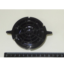Динамик в сборе SCC_WE (Rational) — ЗЧ013556, арт. 40.03.928