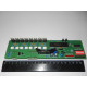 Плата управления PCB (Henkovac)