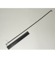 ТЭН 500W 230V Hatco Gr-24 — ЗЧ013706, арт. R02.08.136E.00