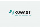 Оборудование Kogast для профессиональных кухонь