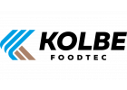 KOLBE — оборудование для мясопереработки