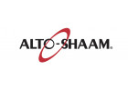 Alto-Shaam — печи и оборудование для HoReCa