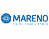 Mareno