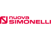 Nuova Simonelli