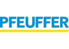 Pfeuffer — оборудование для анализа зерна и семян