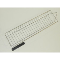 Корзина для гриля GV-35/42 - GV-70/84,арт.14080015,СВ (CB) — Т001014, арт. 14080015