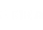 Rada — российское оборудование для HoReCa