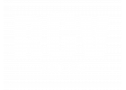 Слайсеры RGV для дома и профессиональной кухни