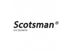 Льдогенераторы Scotsman для профессиональной кухни