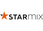 STARMIX — планетарные миксеры для общепита