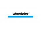 Посудомоечные системы Winterhalter для общепита